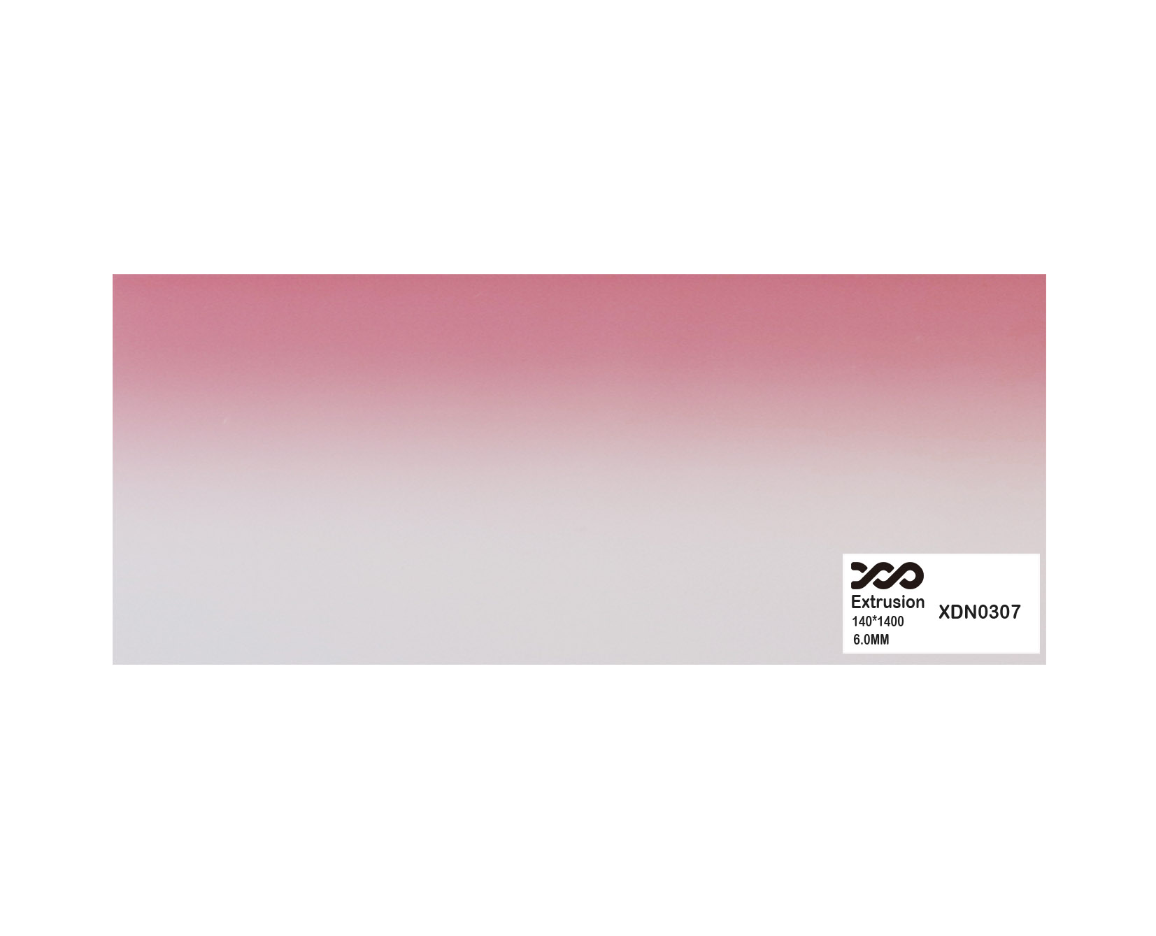 XDN0307